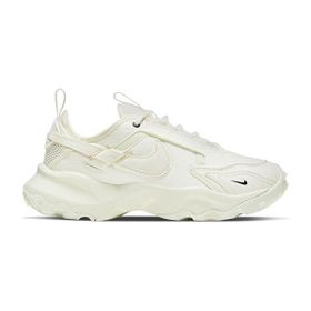 Nike DD9682-100 Krem Kadın Günlük Ayakkabı