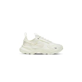 Nike DD9682-100 Krem Kadın Günlük Ayakkabı