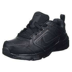 Nike Defyallday 4e Siyah Erkek Spor Ayakkabi Dm7564-002 Ürün Kodu:2000DM7564002