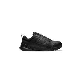 Nike Defyallday DM7564-101 Beyaz-Mavi Erkek Spor Ayakkabı