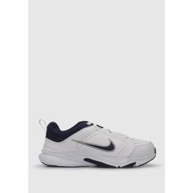 Nike Defyallday DM7564-101 Beyaz-Mavi Erkek Spor Ayakkabı