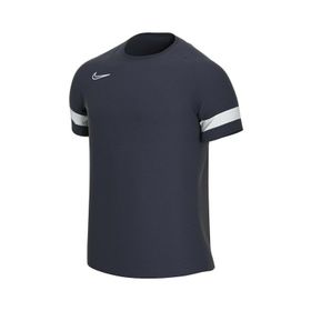 Nike Df Acd21 Top Ss Erkek T-shirt