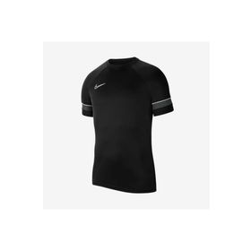 Nike Df Acd21 Top Ss Erkek T-shirt