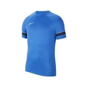 Nike Df Acd21 Top Ss Erkek T-shirt