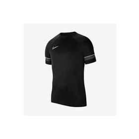 Nike Df Acd21 Top Ss Erkek T-shirt