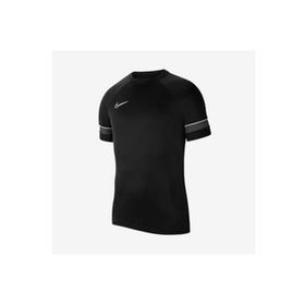 Nike Df Acd21 Top Ss Erkek T-shirt