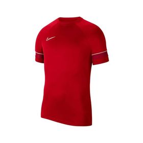 Nike Df Acd21 Top Ss Erkek T-shirt