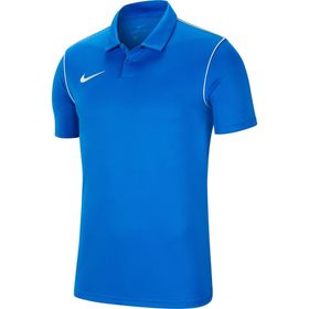 Nike Df Park 20 Erkek Forma