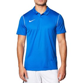 Nike Df Park 20 Erkek Forma