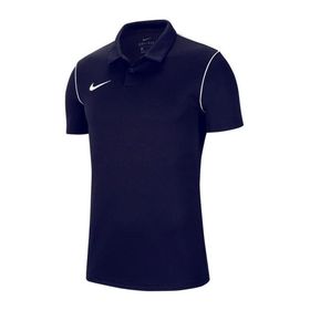 Nike Df Park 20 Erkek Forma