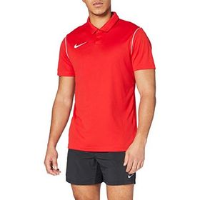 Nike Df Park 20 Erkek Forma