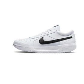 Nike DH0626-100 Beyaz Zoom Court Lite Erkek Spor Ayakkabı