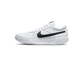 Nike DH0626-100 Beyaz Zoom Court Lite Erkek Spor Ayakkabı