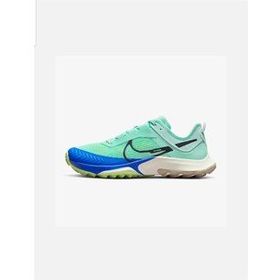 Nike DH0654-301 Air Zoom Terra Kiger 8 Kadın Koşu Ayakkabısı