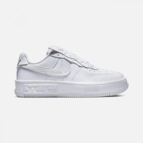 Nike Dh1290-100 Air Force 1 Fontanka Sneaker Ayakkabı