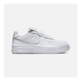 Nike Dh1290-100 Air Force 1 Fontanka Sneaker Ayakkabı