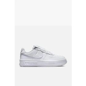 Nike Dh1290-100 Air Force 1 Fontanka Sneaker Ayakkabı