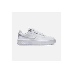 Nike Dh1290-100 Air Force 1 Fontanka Sneaker Ayakkabı