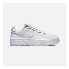 Nike Dh1290-100 Air Force 1 Fontanka Sneaker Ayakkabı