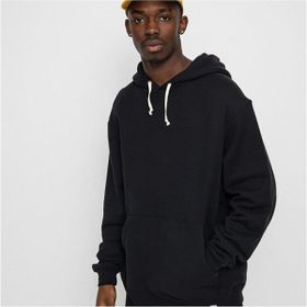 Nike DH2644-010 Siyah Erkek Sweatshirt