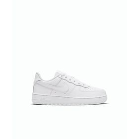 Nike DH2925-111 Beyaz Force 1 LE PS Çocuk Sneaker