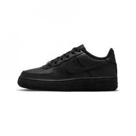 Nike DH2933-111 Air Force 1 Mid LE Kadın Spor Ayakkabı