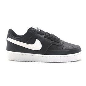 Nike DH2987-001 Court Vision LO NN Erkek Günlük Spor Ayakkabı
