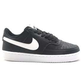 Nike DH2987-001 Court Vision LO NN Erkek Günlük Spor Ayakkabı