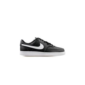 Nike DH2987-001 Siyah Court Vision LO NN Erkek Günlük Ayakkabı