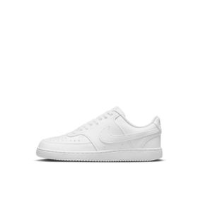 Nike DH2987-100 Court Vision LO NN Beyaz Erkek Lifestyle Ayakkabı