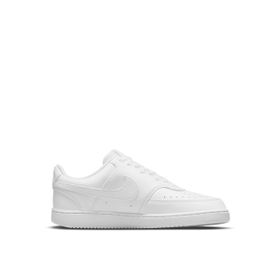 Nike DH2987-100 Court Vision LO NN Beyaz Erkek Lifestyle Ayakkabı
