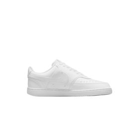 Nike DH2987-100 Court Vision LO NN Beyaz Erkek Lifestyle Ayakkabı