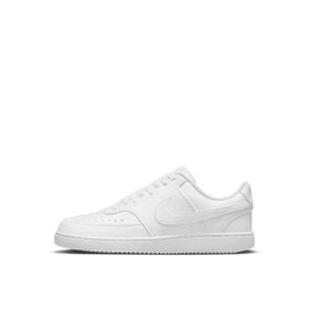Nike DH2987-100 Court Vision LO NN Beyaz Erkek Lifestyle Ayakkabı
