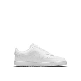 Nike DH2987-100 Court Vision LO NN Beyaz Erkek Lifestyle Ayakkabı