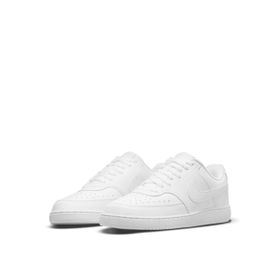 Nike DH2987-100 Court Vision LO NN Beyaz Erkek Lifestyle Ayakkabı
