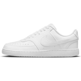 Nike DH2987-100 Court Vision LO NN Beyaz Erkek Lifestyle Ayakkabı