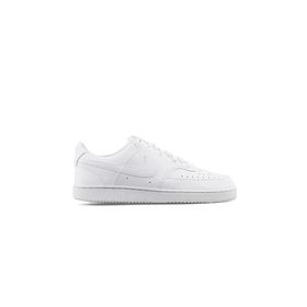 Nike DH2987-100 Court Vision LO NN Beyaz Erkek Lifestyle Ayakkabı