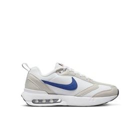 Nike DH3157-005 Air Max Dawn Kadın Spor Ayakkabı