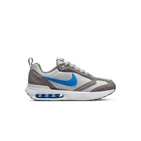 Nike DH3157-005 Air Max Dawn Kadın Spor Ayakkabı