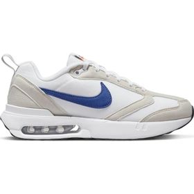 Nike DH3157-005 Air Max Dawn Kadın Spor Ayakkabı