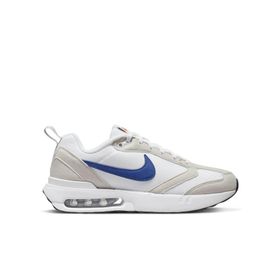 Nike DH3157-005 Air Max Dawn Kadın Spor Ayakkabı
