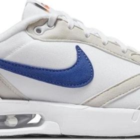 Nike DH3157-005 Air Max Dawn Kadın Spor Ayakkabı