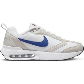 Nike DH3157-005 Air Max Dawn Kadın Spor Ayakkabı