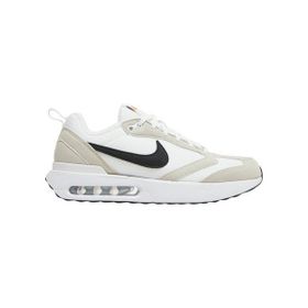 Nike DH3157-102 Beyaz Air Max Dawn Spor Ayakkabı