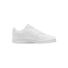 Nike DH3158-100 Court Vision Lo NN Beyaz Kadın Spor Ayakkabı