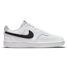 Nike DH3158-101 W Court Vision Beyaz Kadın Sneaker Ayakkabı