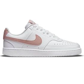 Nike DH3158-102 Beyaz Kadın Spor Ayakkabı