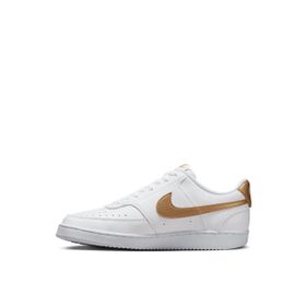 Nike DH3158-105 Kadın Spor Ayakkabı