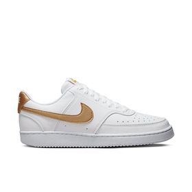Nike DH3158-105 Kadın Spor Ayakkabı