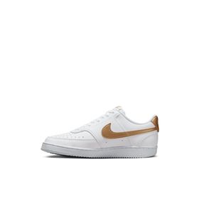 Nike DH3158-105 Kadın Spor Ayakkabı